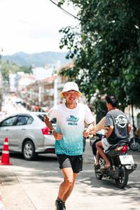 BIB: 
                            <button type="button" onclick="openModal(26407253)" class="btn btn-primary btn-sm float-right btn-popup" data-toggle="modal" data-target=".modal-high-quality">
                        <i class="fas fa-shopping-cart"></i> Add to Cart
                    </button>
                                            <button type="button" onclick="isThisMe(26407253, true)" class="btn btn-success btn-sm float-right btn-popup btn-isme hidden" data-toggle="tooltip" data-placement="bottom" title="นี่คือรูปของคุณใช่ไหม คลิกที่นี่เพื่อเอาเข้าอัลบั้ม">
                        <i class="fas fa-plus"></i> Add to album
                    </button>
                    <button type="button" onclick="isThisMe(26407253, false)" class="btn btn-warning btn-sm float-right btn-popup btn-isnotme hidden">
                        <i class="fas fa-ban"></i> Remove from album
                    </button>